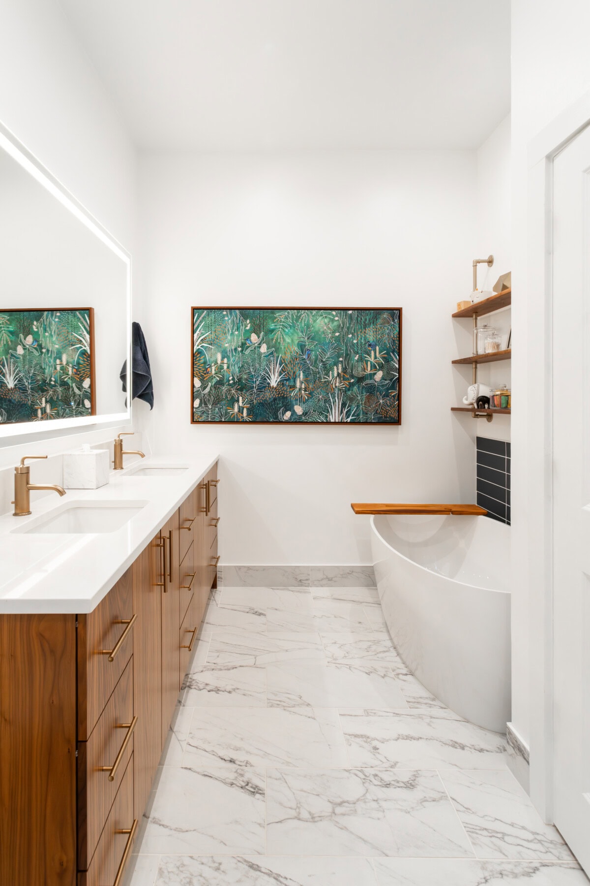 Huron's Portfolio image