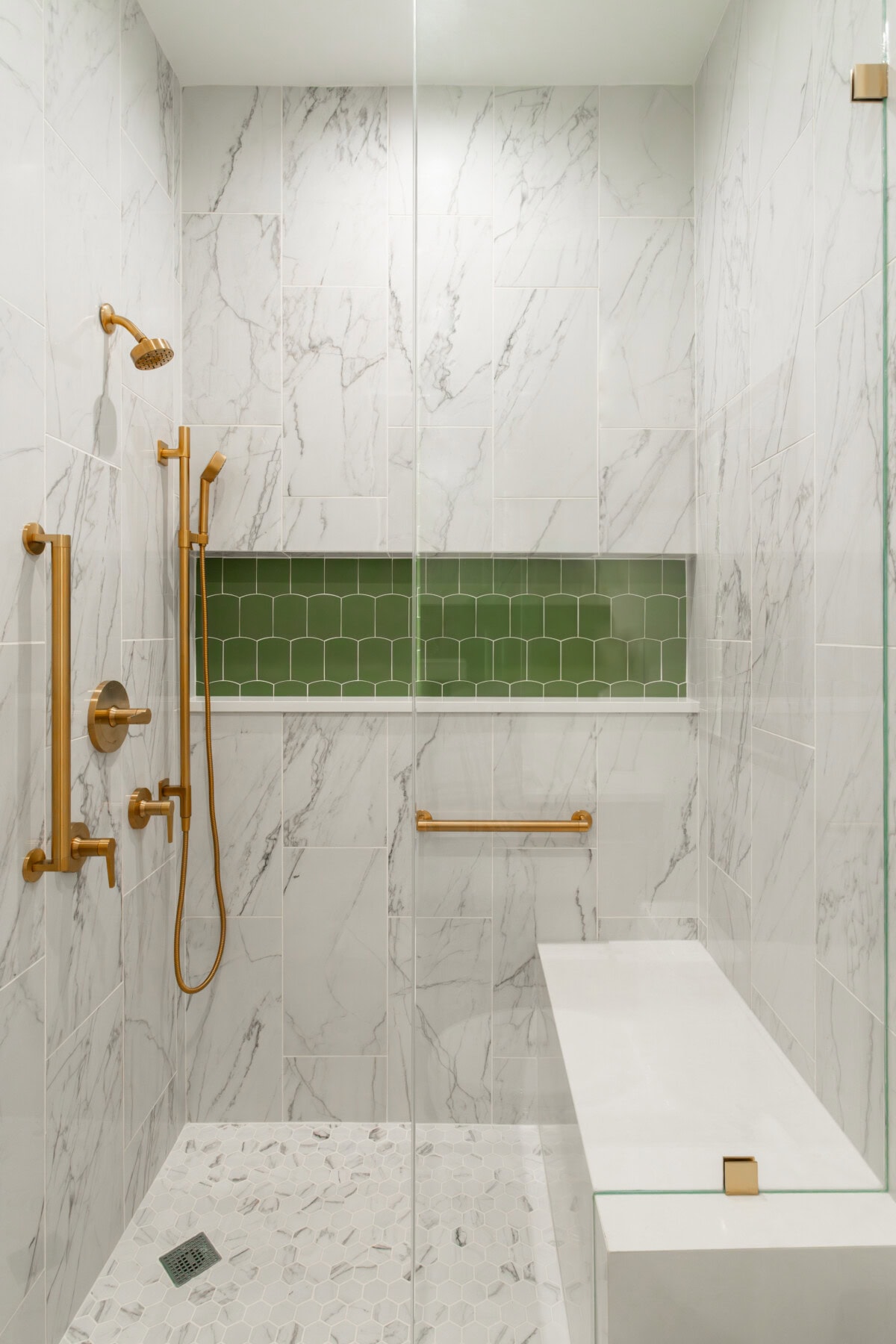 Huron's Portfolio image