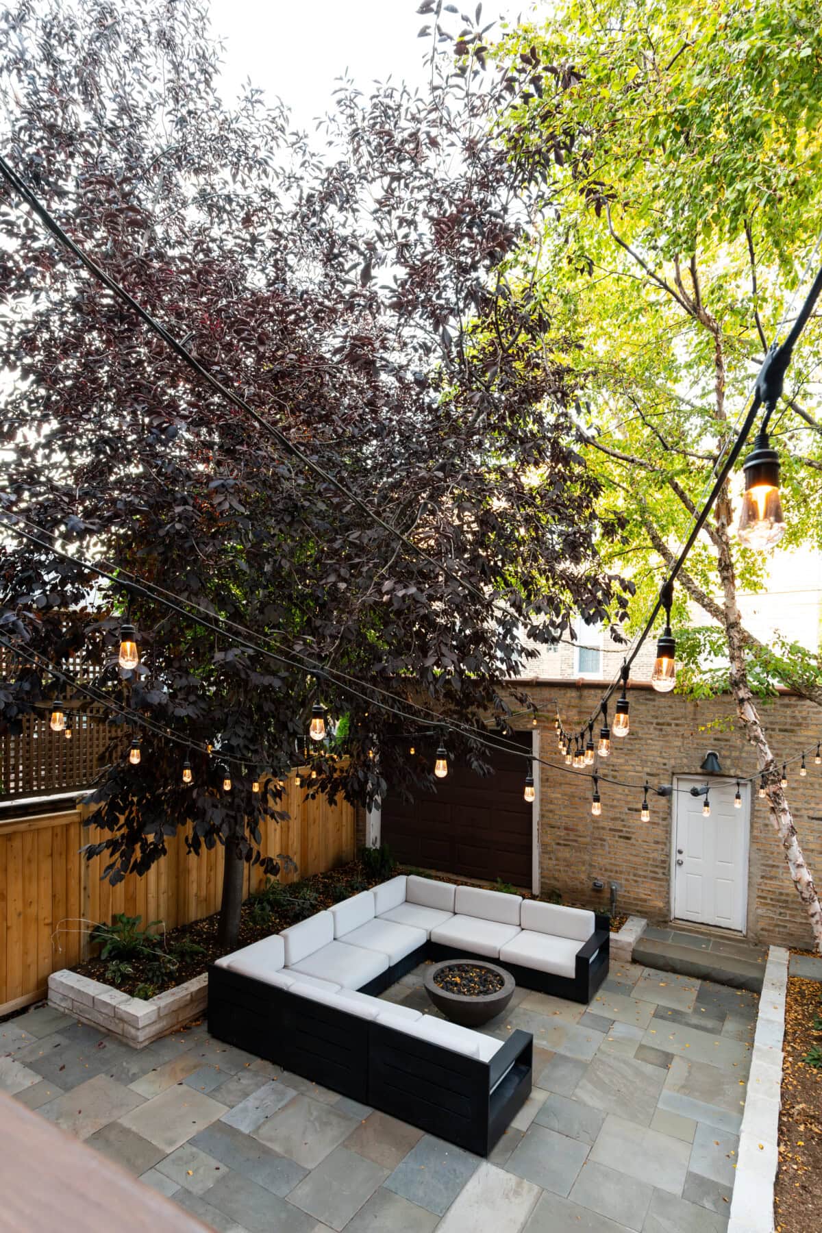 Huron's Portfolio image