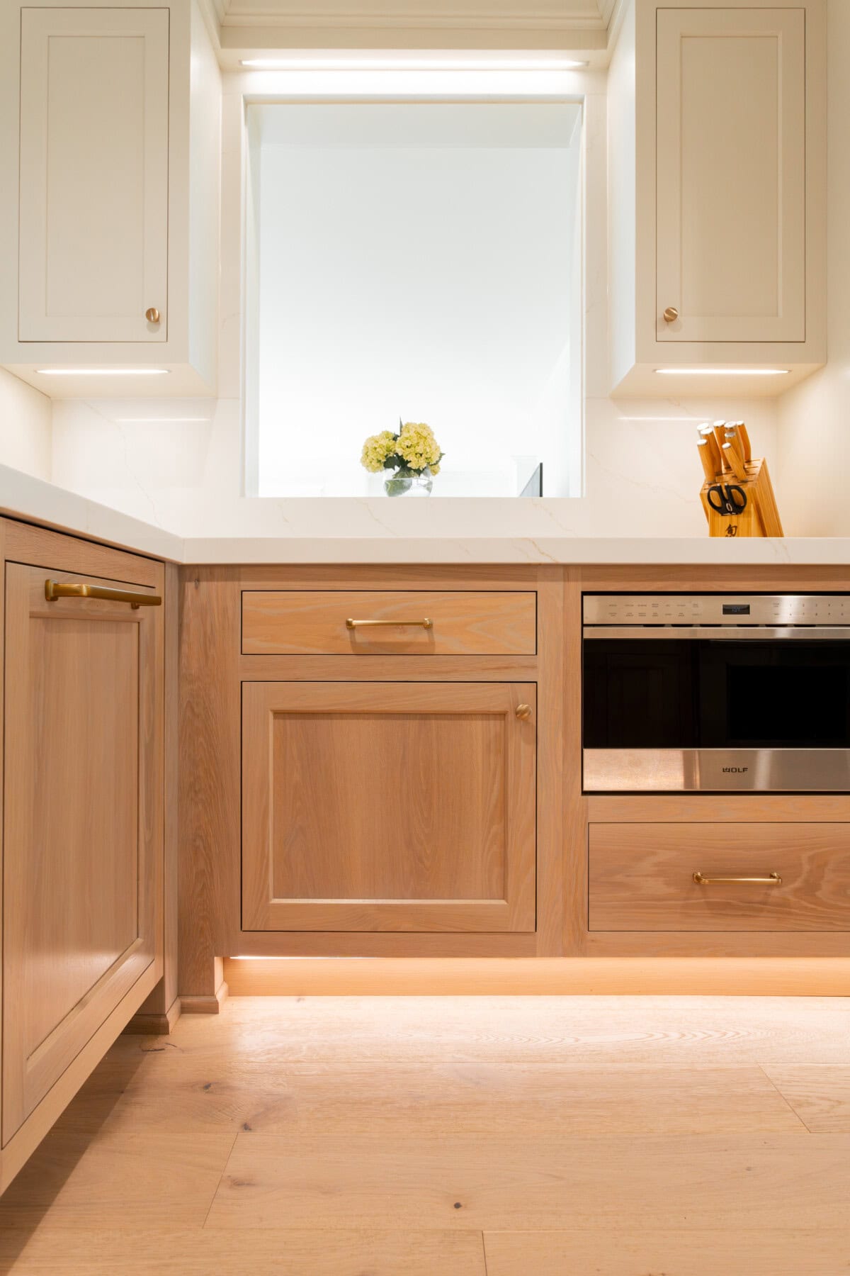 Hollywood's Portfolio image