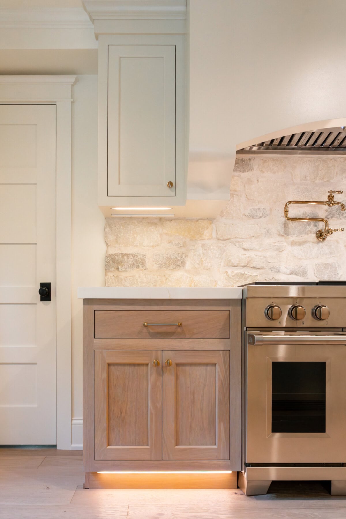 Hollywood's Portfolio image