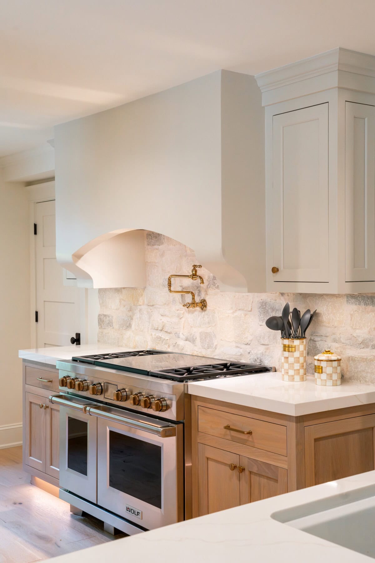 Hollywood's Portfolio image