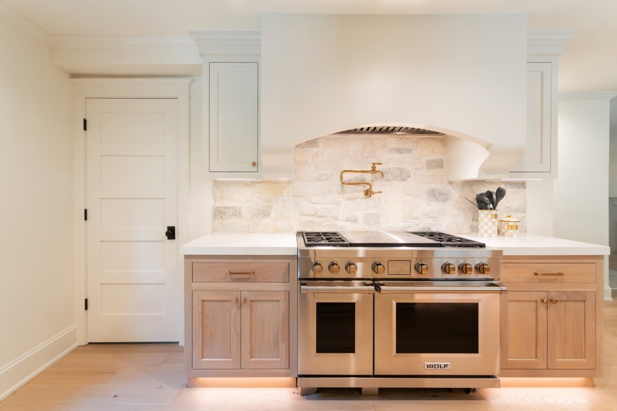 Hollywood's Portfolio image