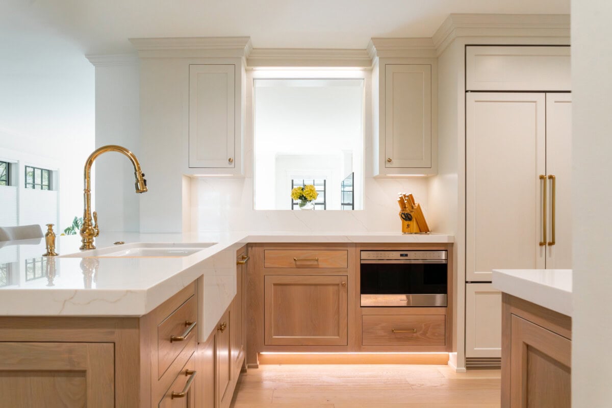 Hollywood's Portfolio image