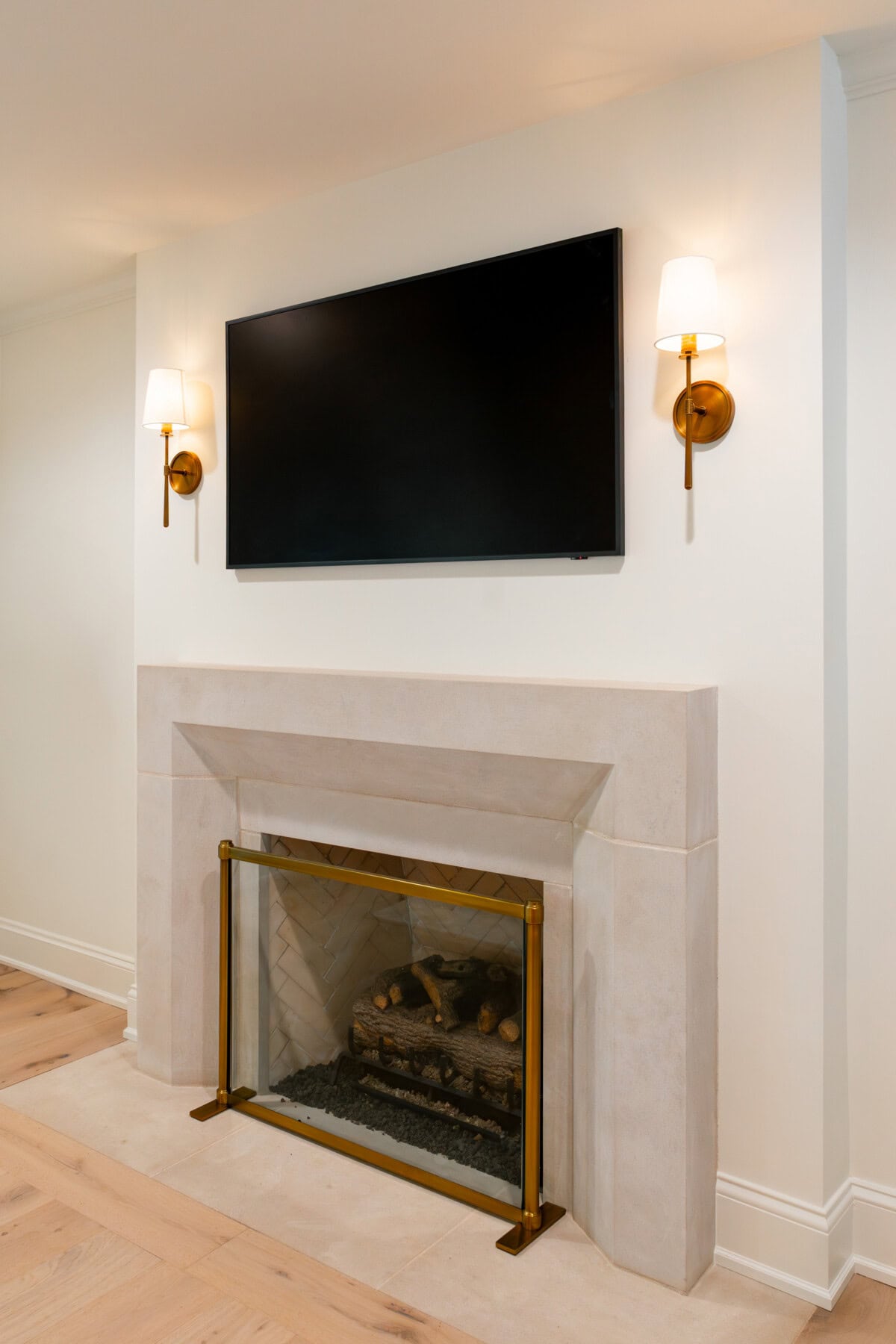 Hollywood's Portfolio image