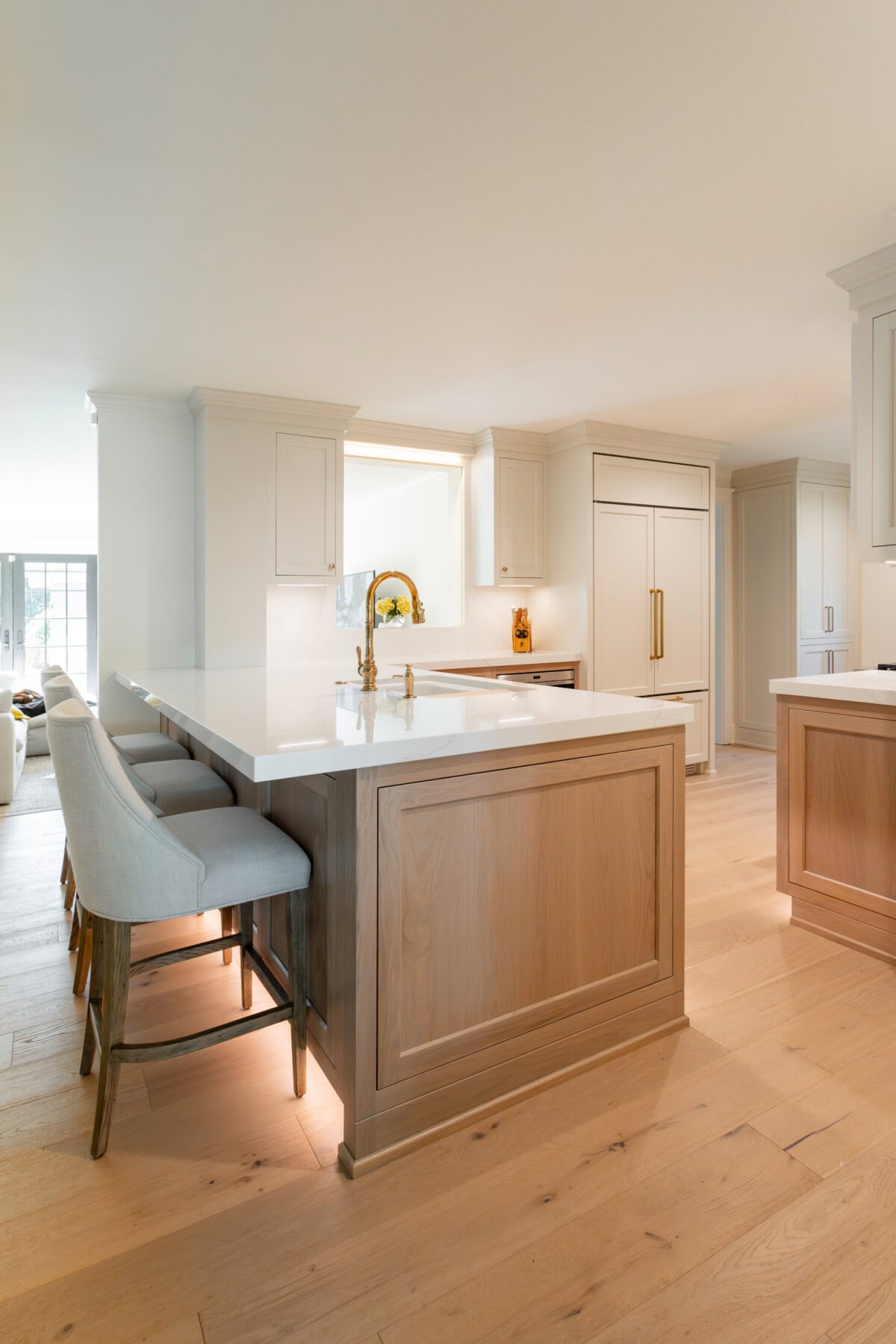 Hollywood's Portfolio image