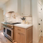 Hollywood's Portfolio image