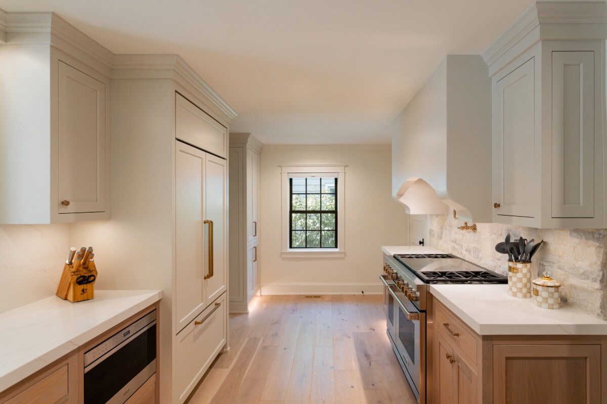 Hollywood's Portfolio image