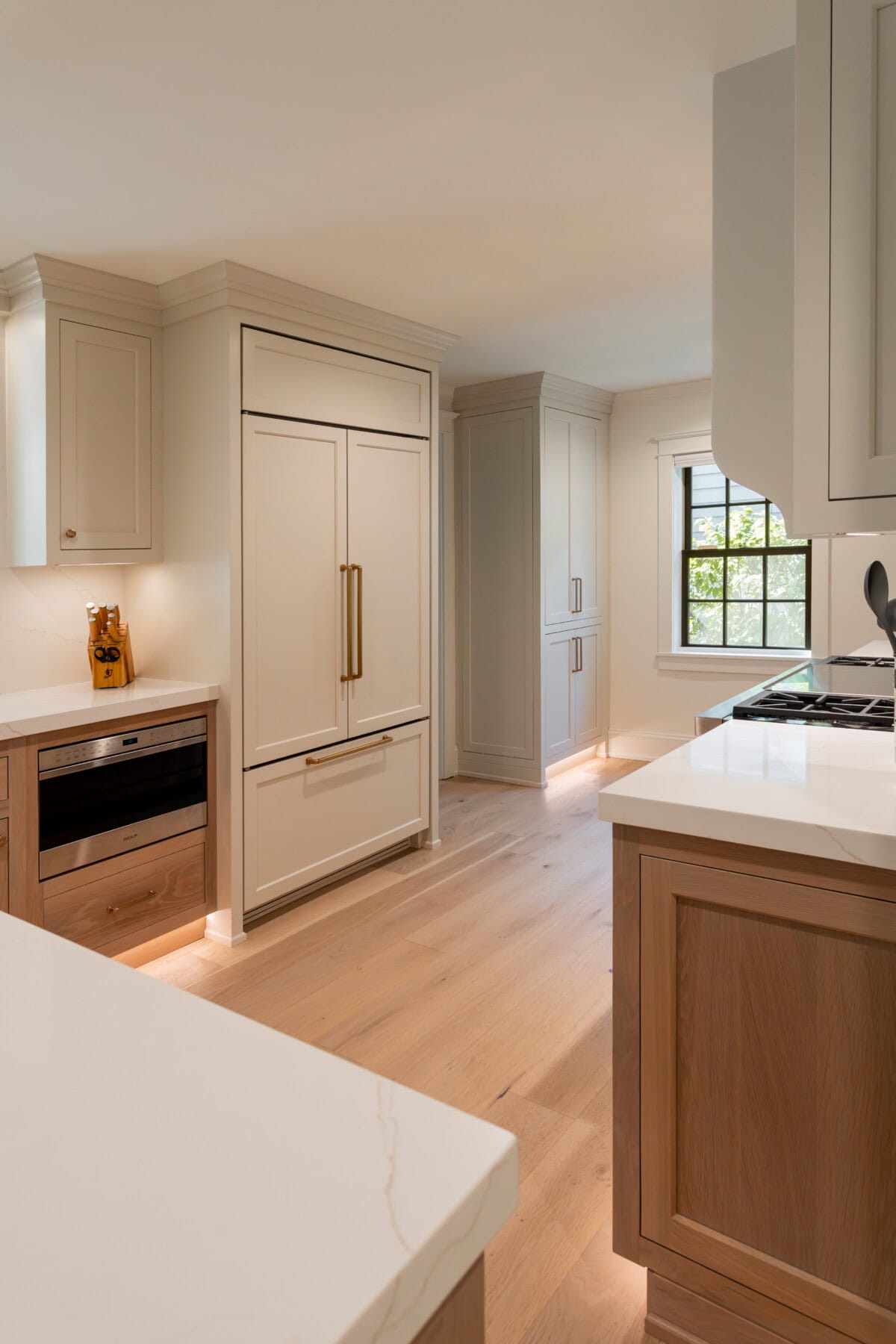 Hollywood's Portfolio image