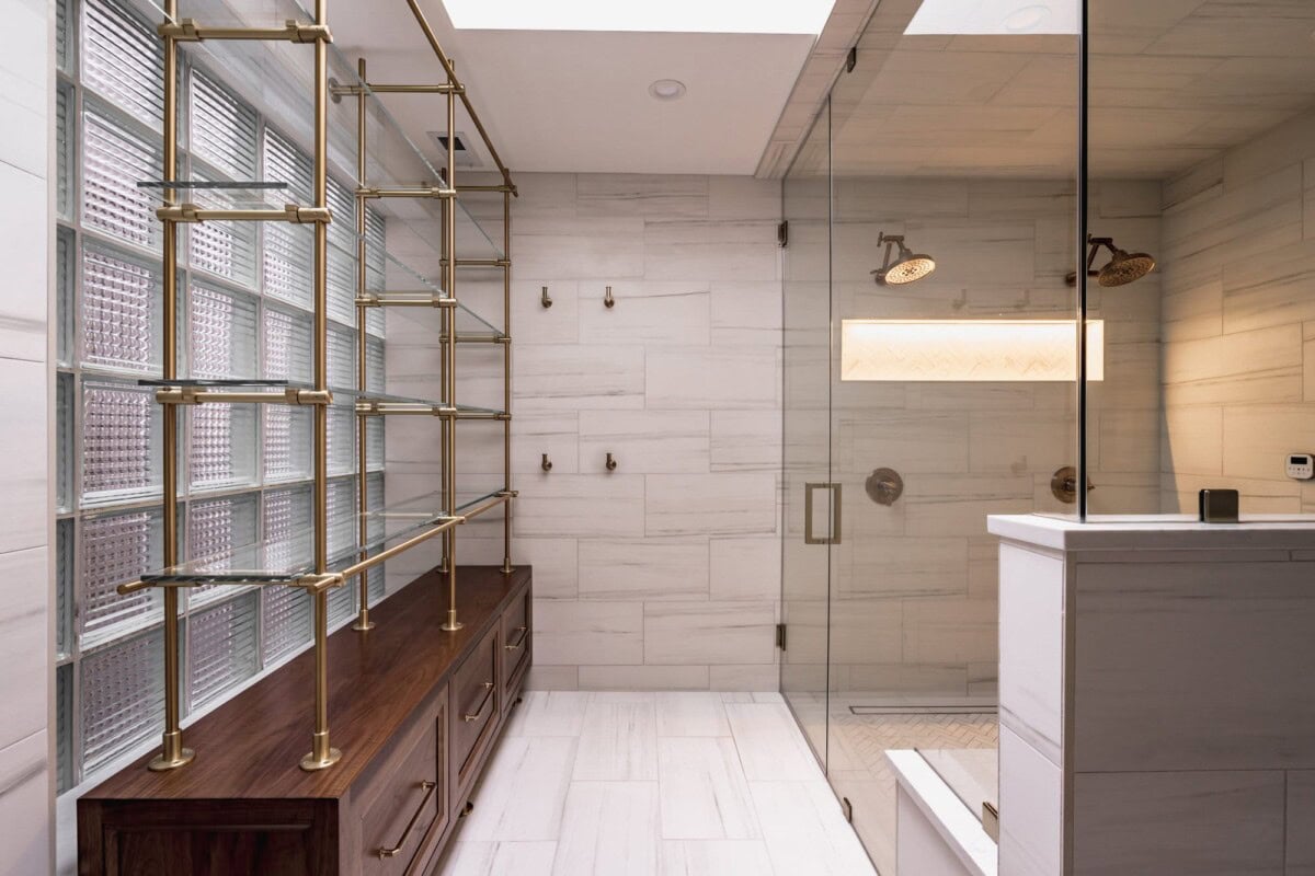 Bucktown's Portfolio image