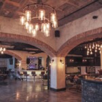 Lobo Rey's Portfolio image