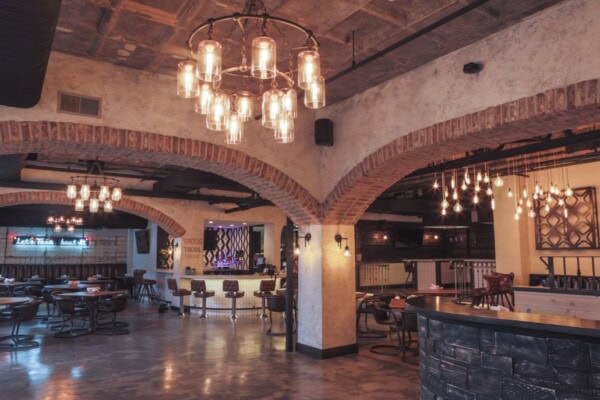 Lobo Rey's Portfolio image