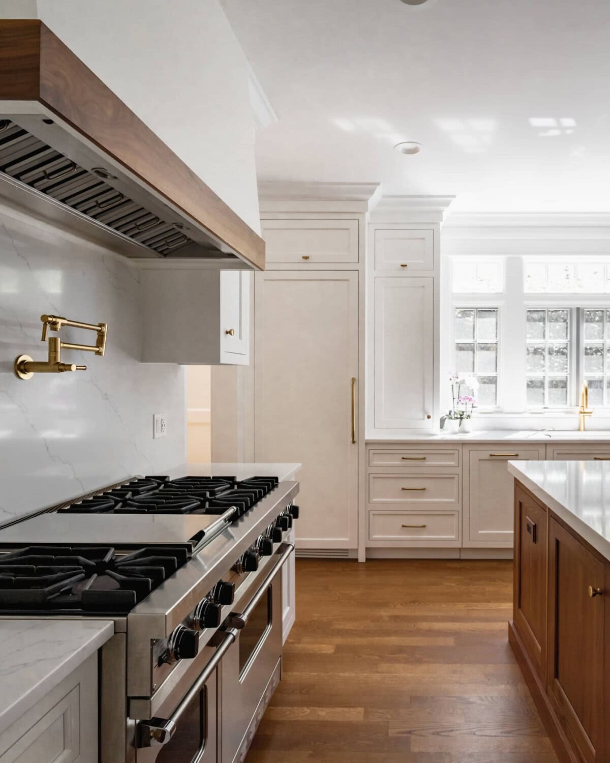 GreenLeaf 2's Portfolio image