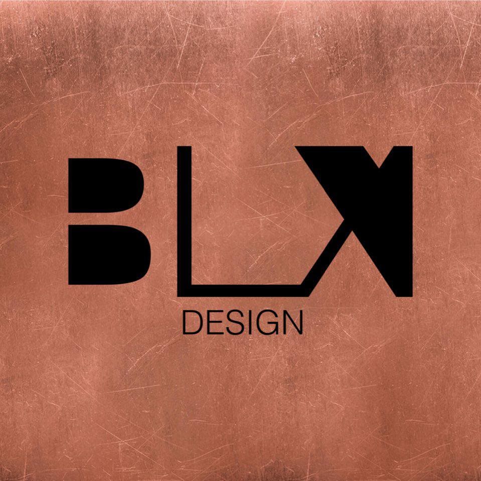 298834901 486260250168363 6901664926004443805 n