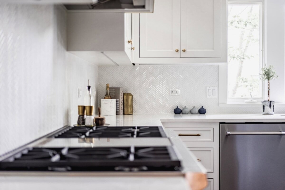 Greenwood's Portfolio image