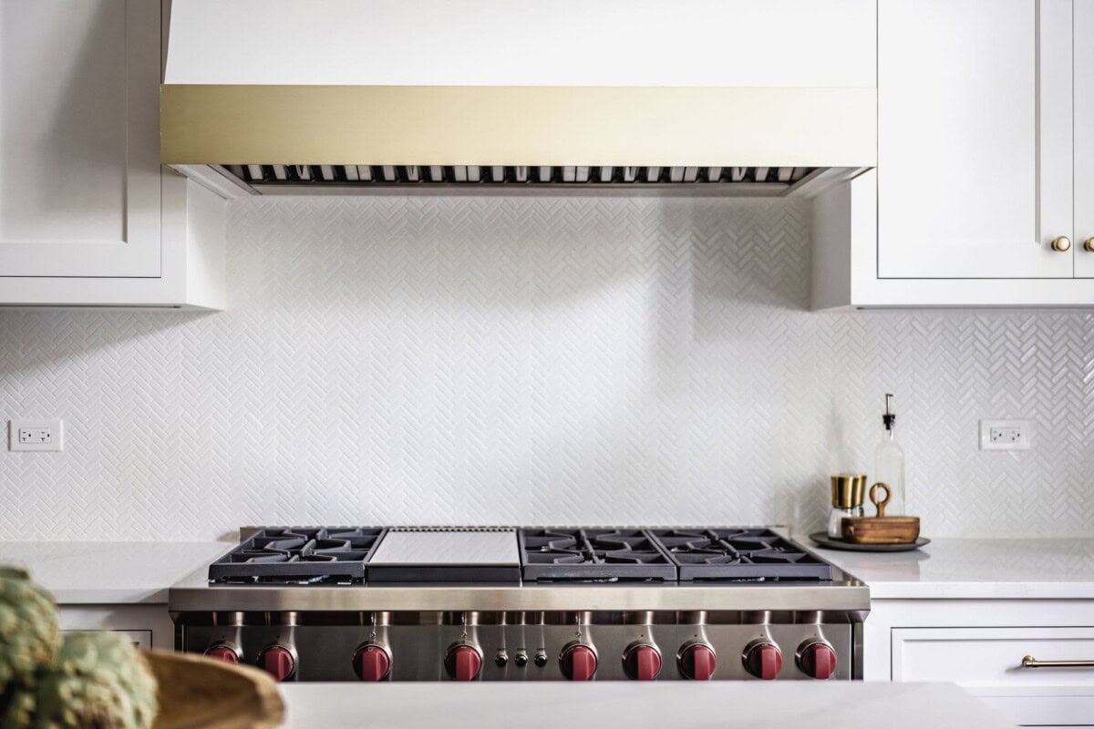 Greenwood's Portfolio image