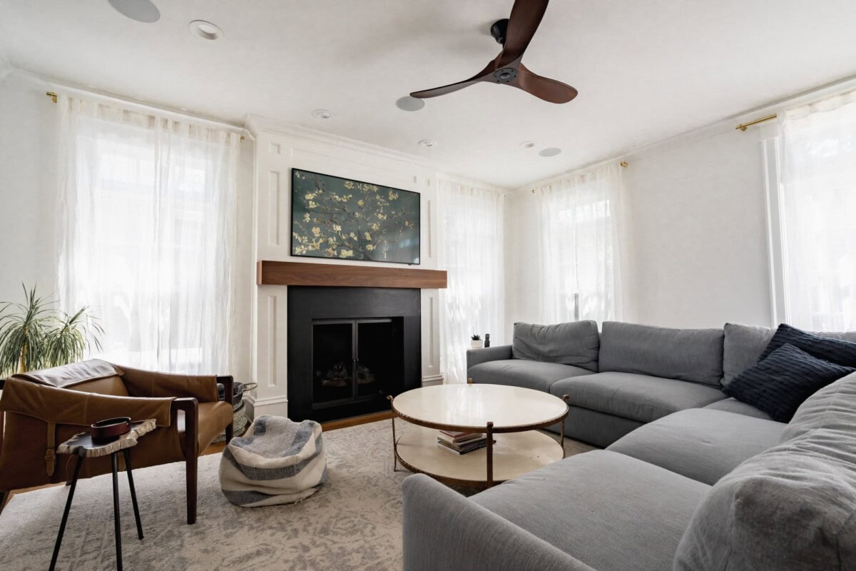 GreenLeaf 2's Portfolio image