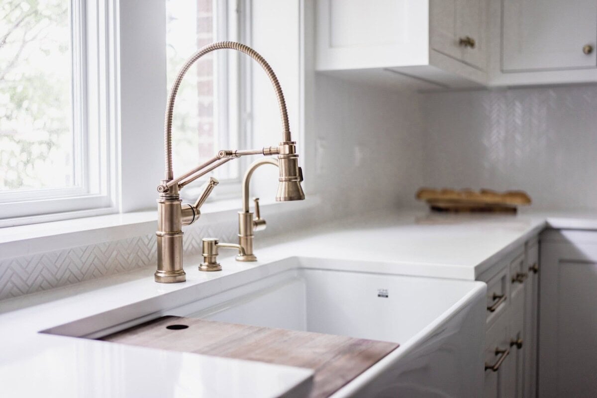 Greenwood's Portfolio image