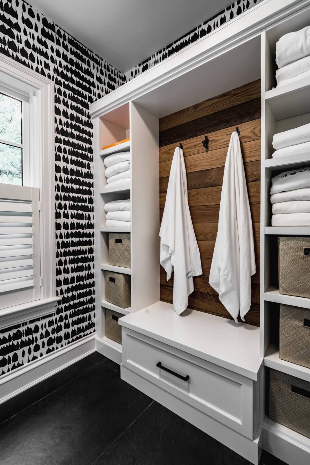 Indian Hill II's Portfolio image