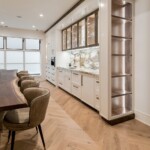 Cedar's Portfolio image