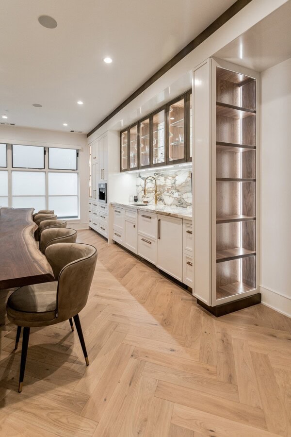 Cedar's Portfolio image