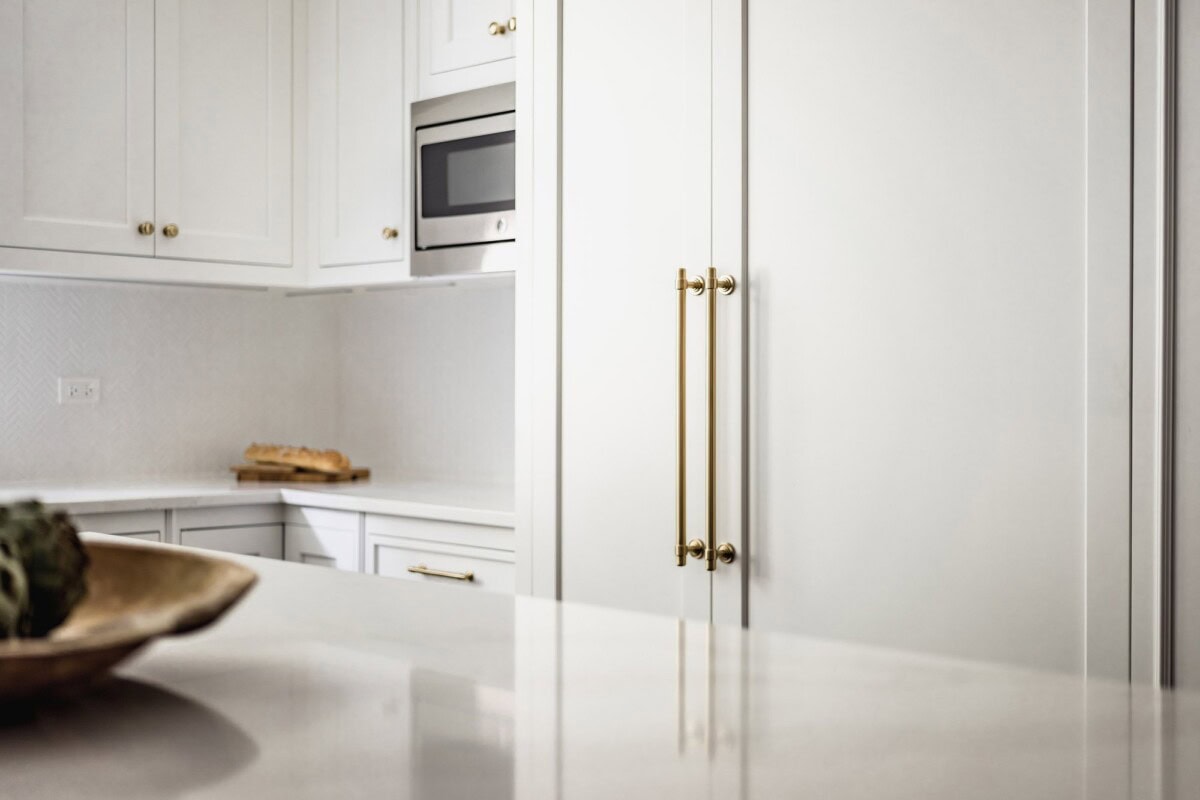 Greenwood's Portfolio image