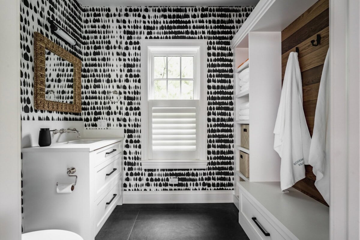 Indian Hill II's Portfolio image