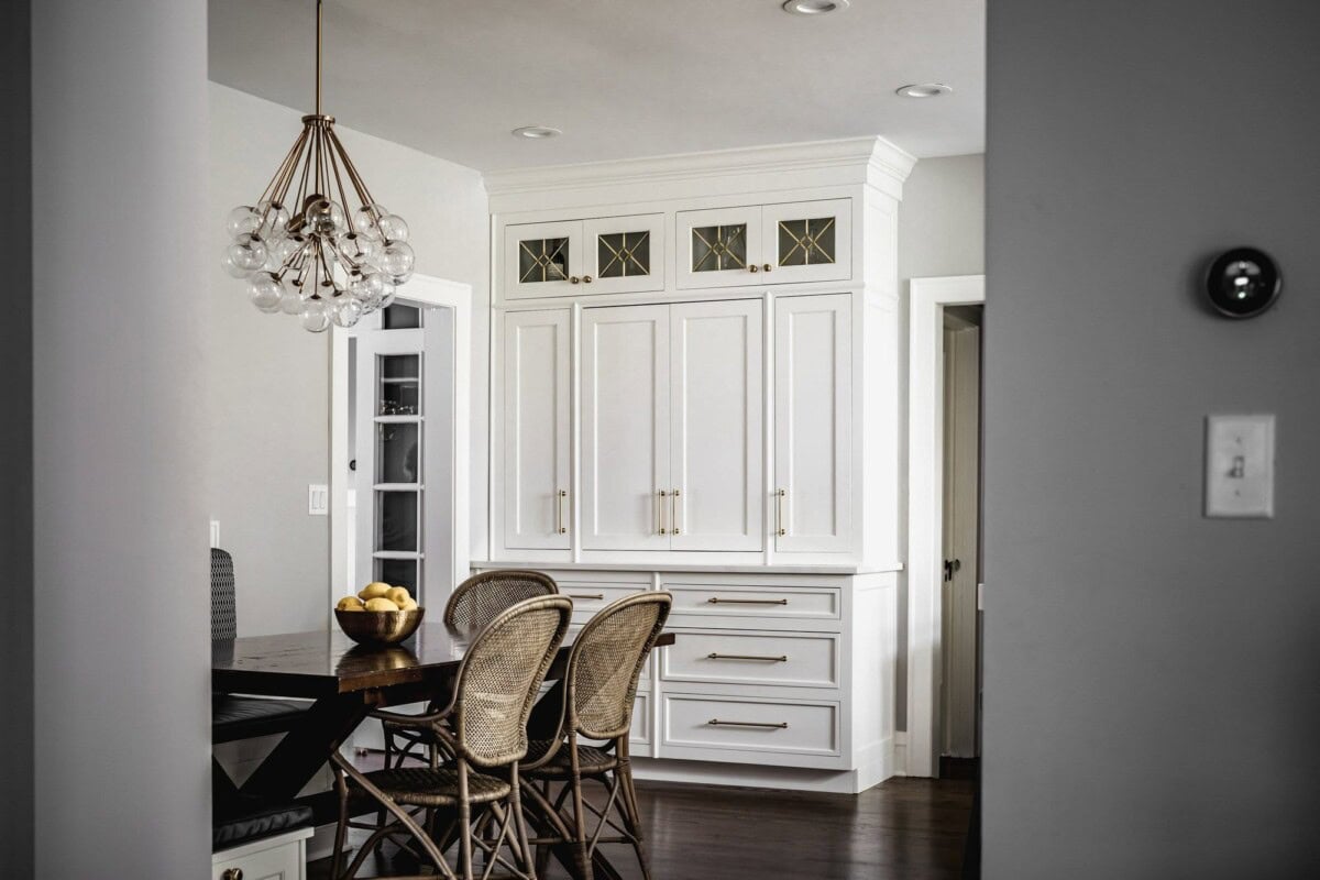 Greenwood's Portfolio image