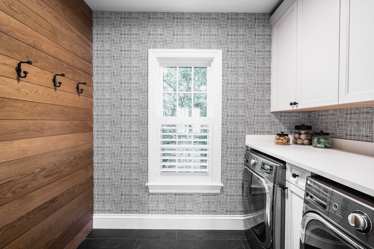 Indian Hill II's Portfolio image