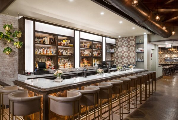 Ronero & Escobar's Portfolio image