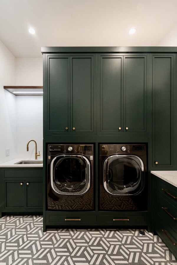 Cedar's Portfolio image