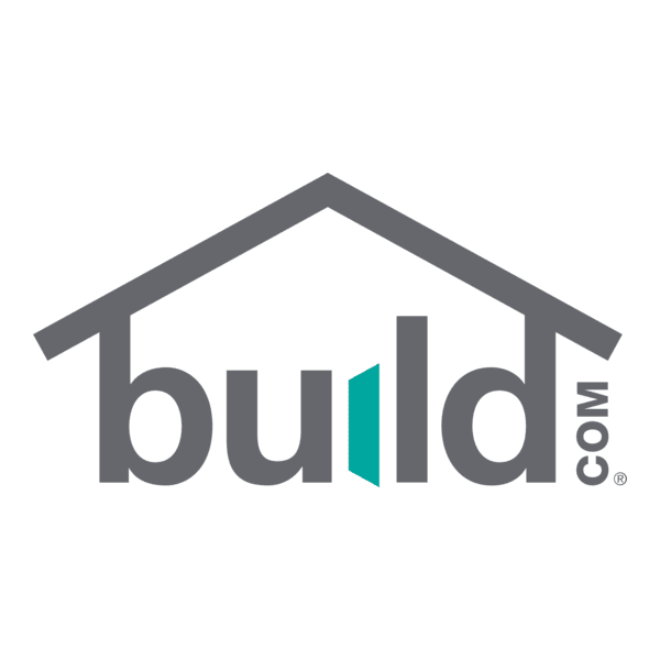 build.com