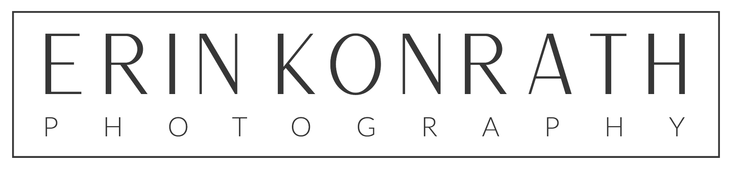 Erin Konrath Photography