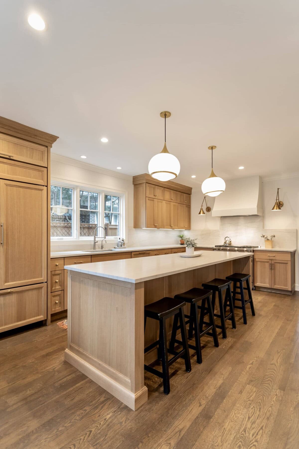 Orrington's Portfolio image