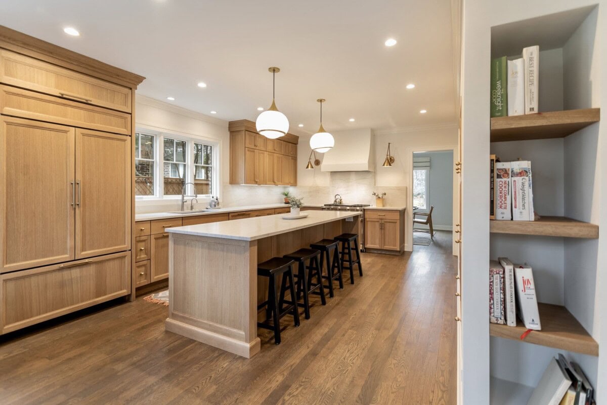 Orrington's Portfolio image