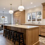 Orrington's Portfolio image