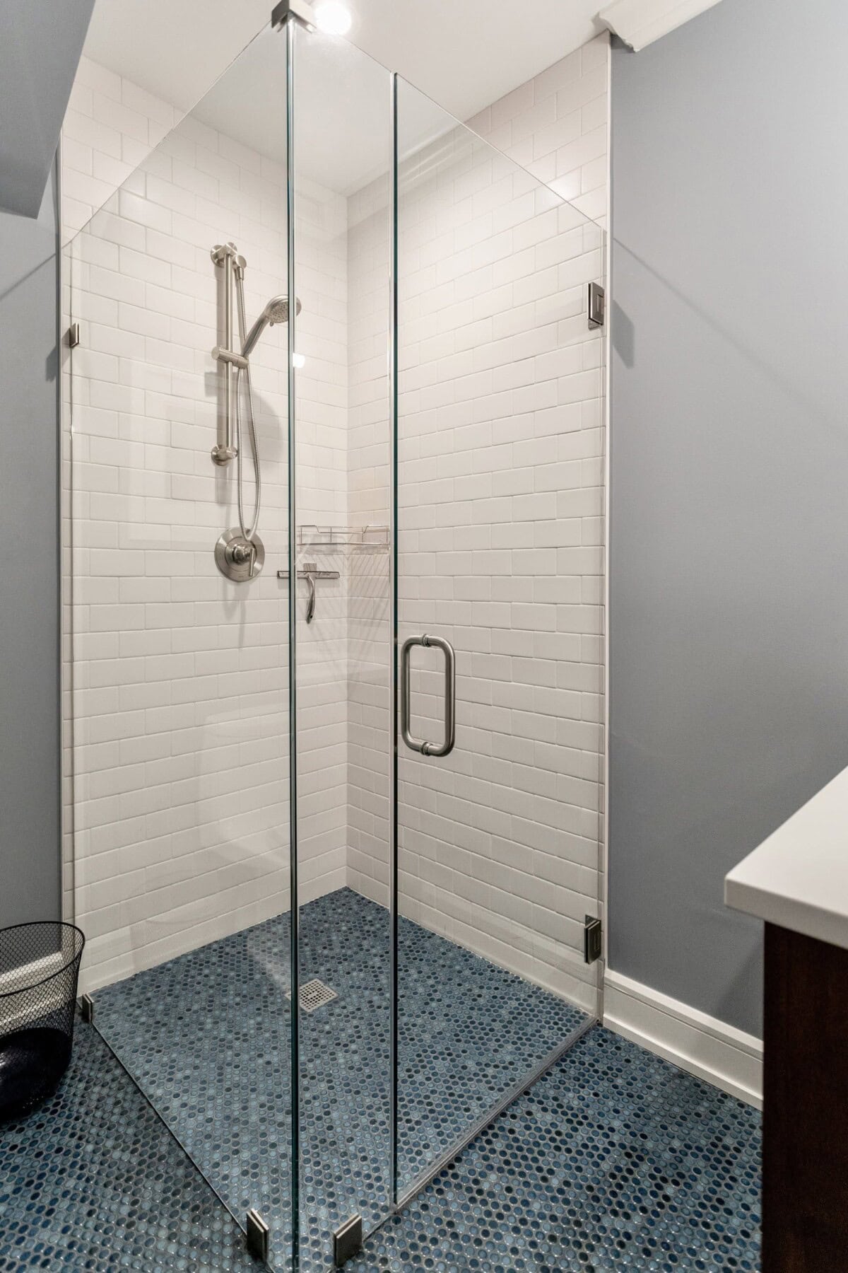 Orrington's Portfolio image