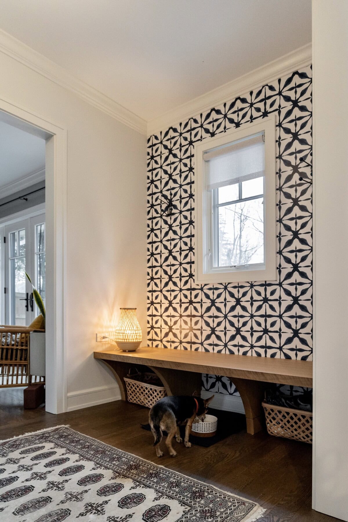 Orrington's Portfolio image