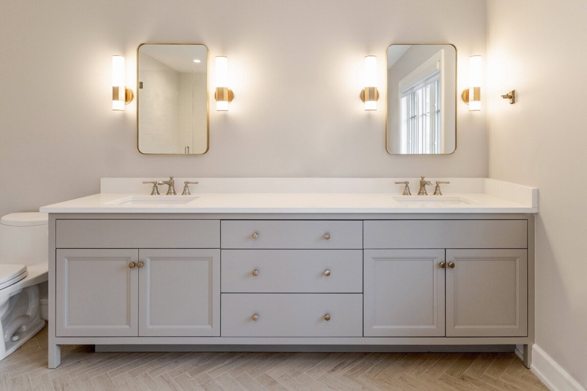 Orrington's Portfolio image