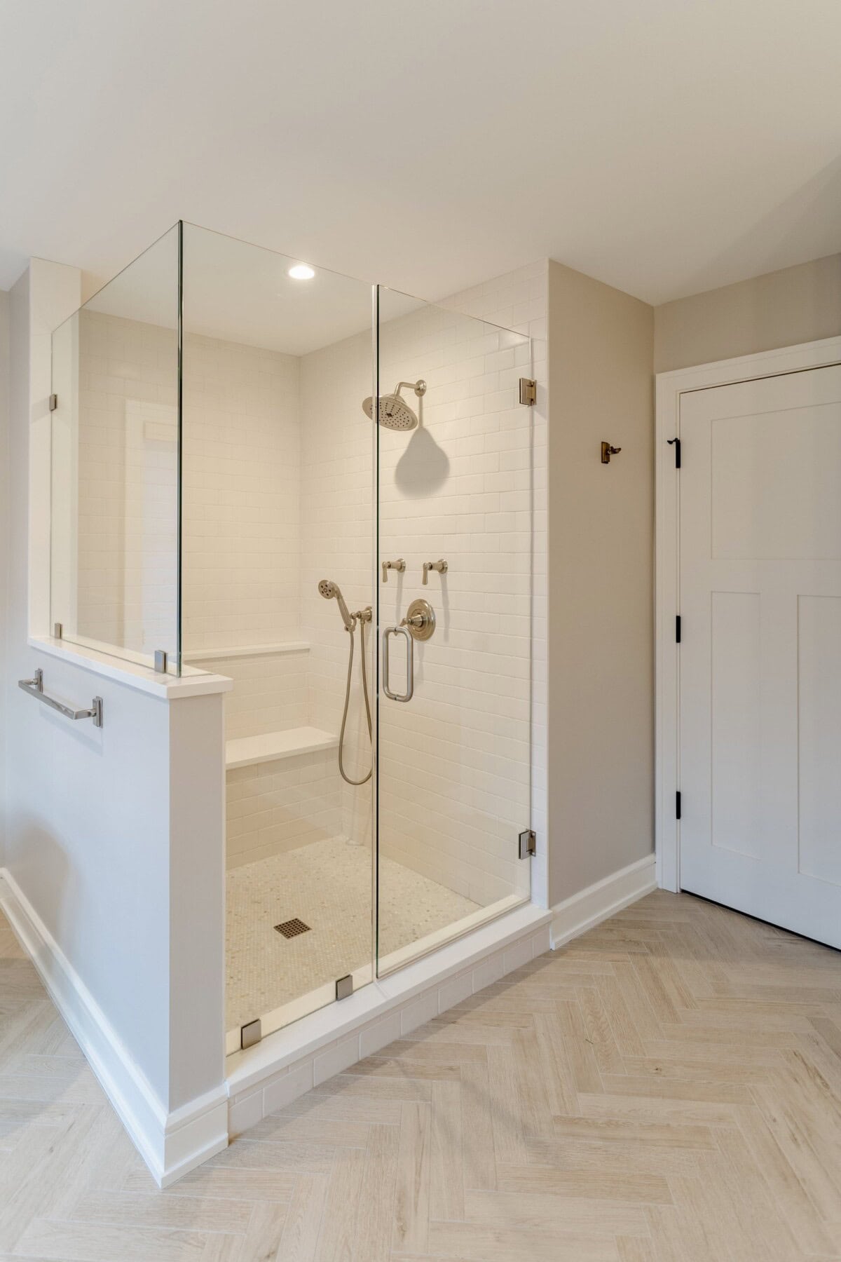 Orrington's Portfolio image