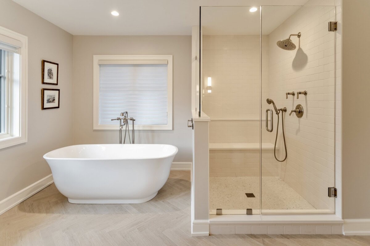 Orrington's Portfolio image