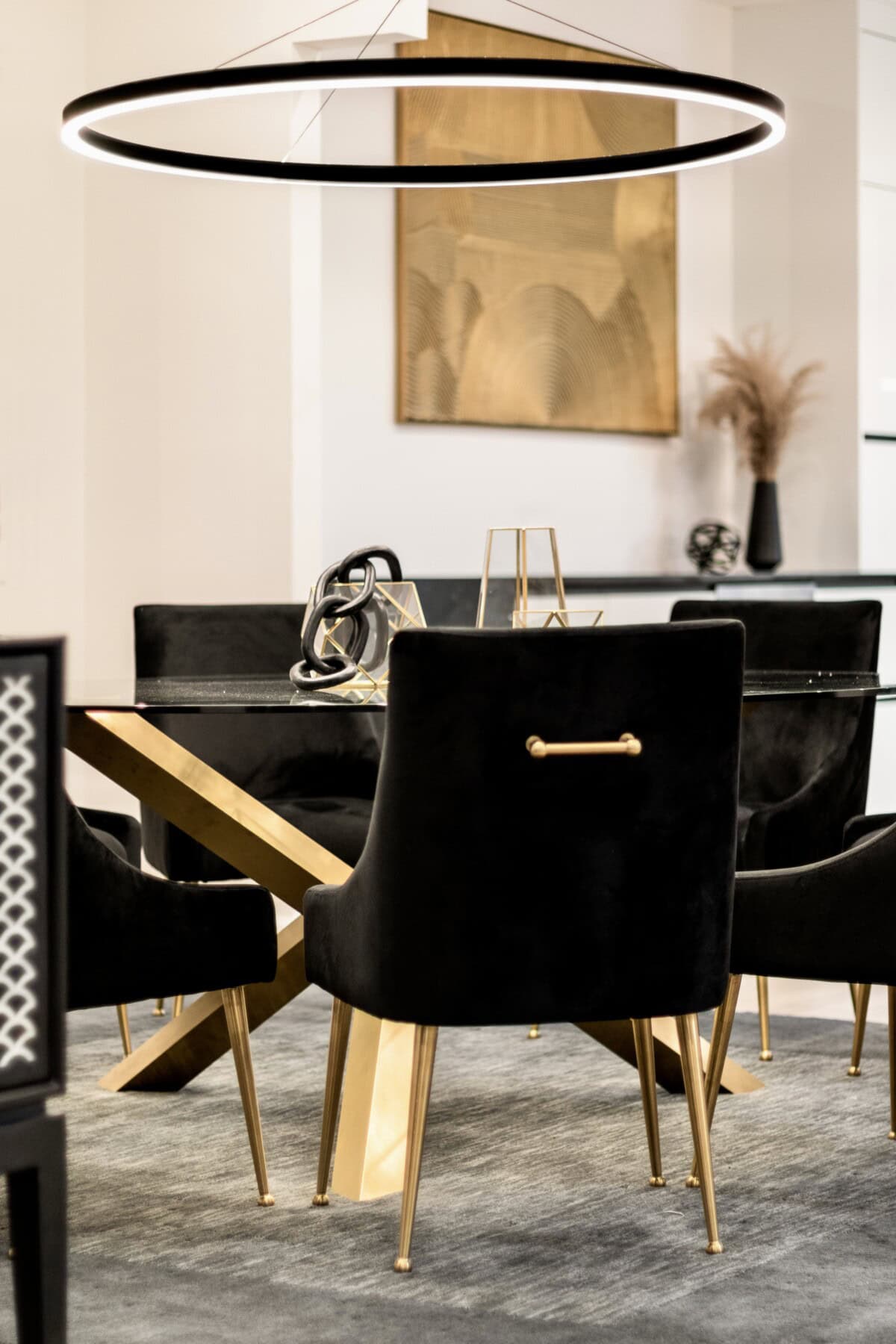 Charleston's Portfolio image