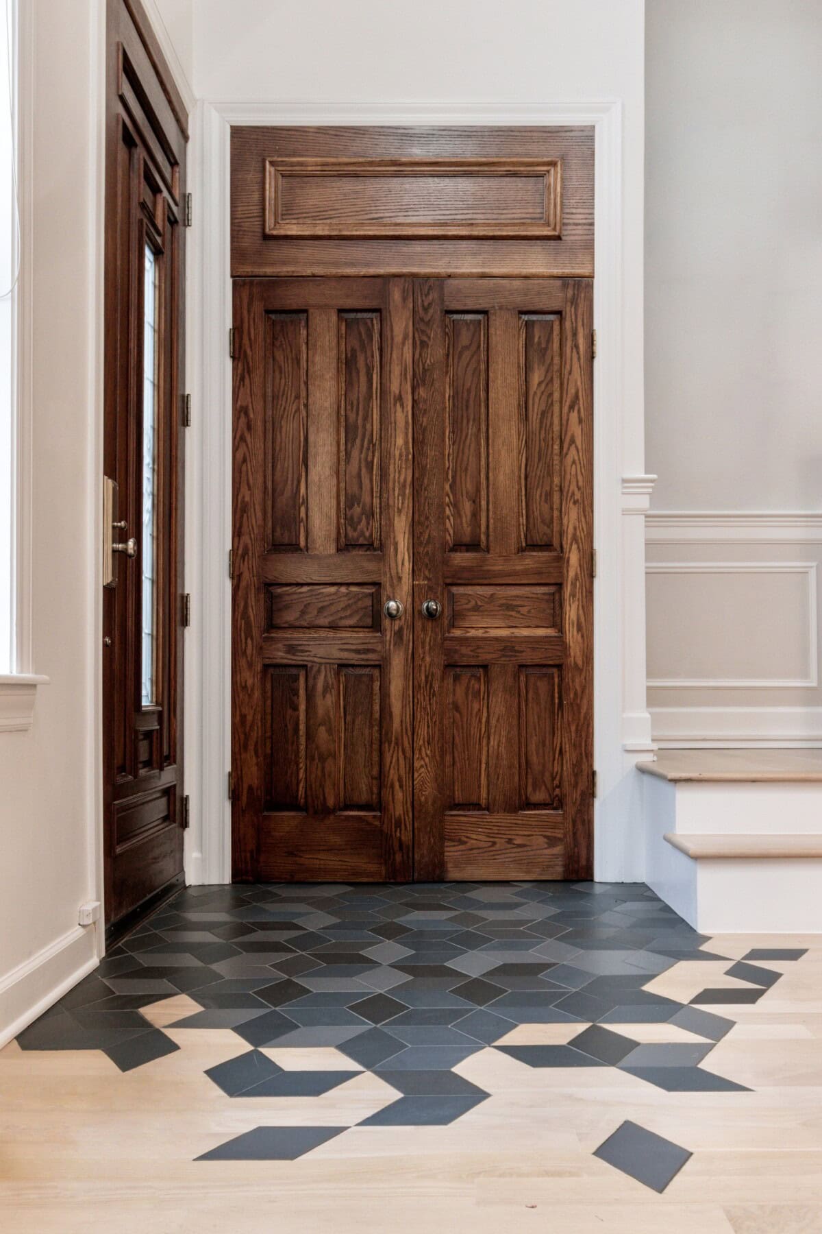 Charleston's Portfolio image