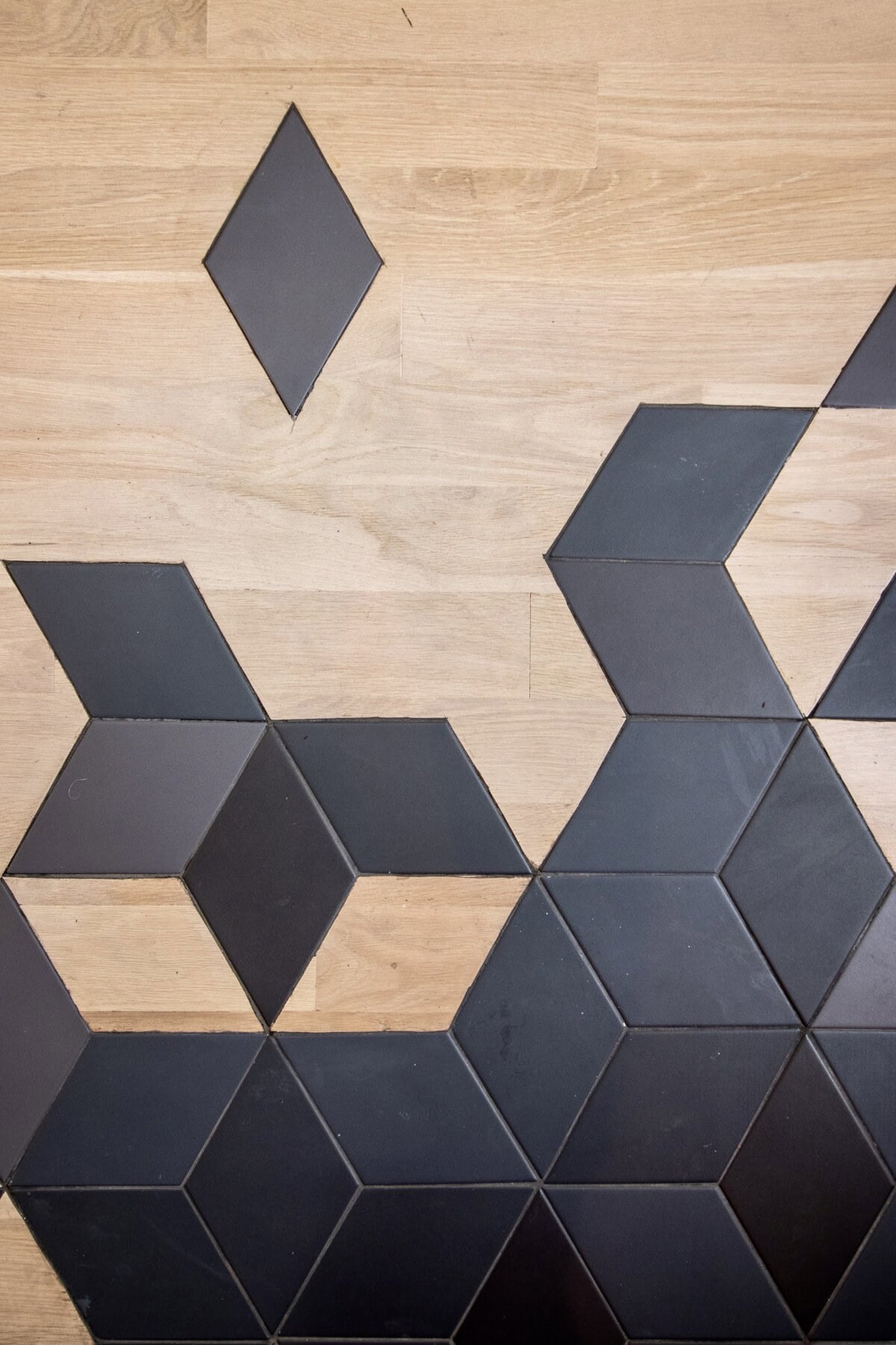 Charleston's Portfolio image