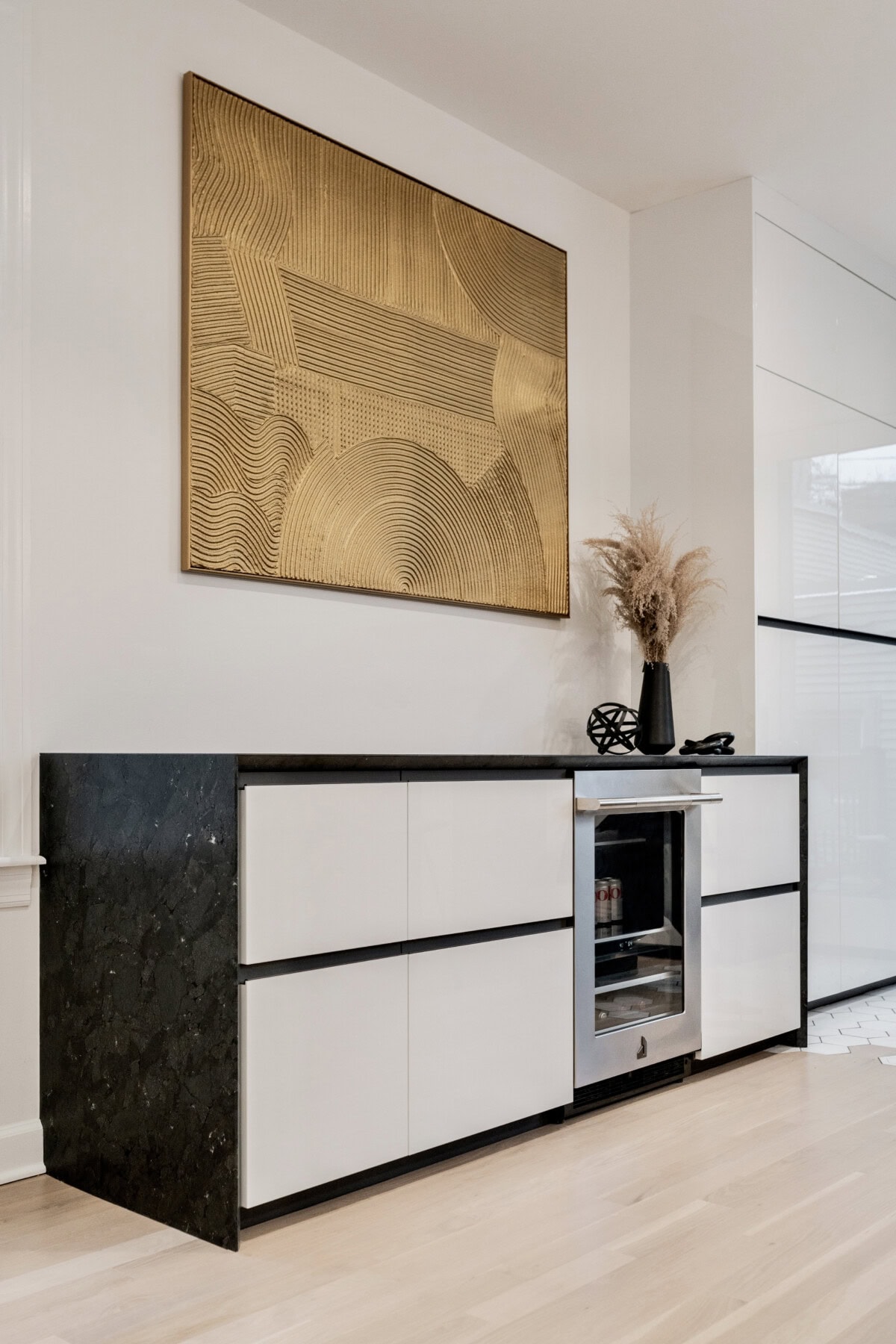 Charleston's Portfolio image