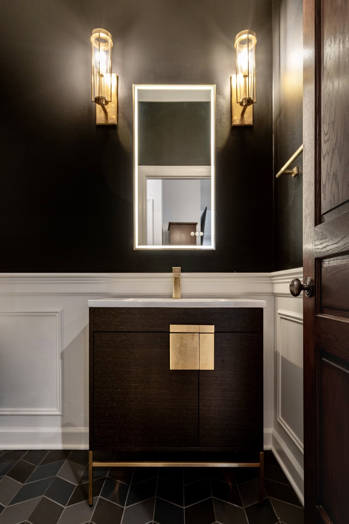 Charleston's Portfolio image