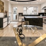 Charleston's Portfolio image