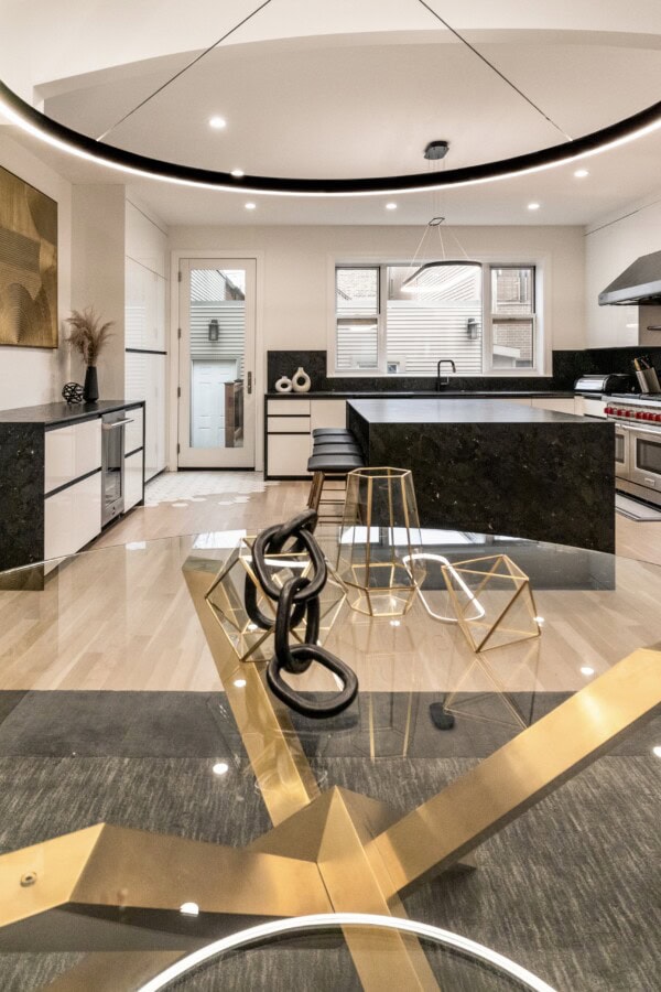 Charleston's Portfolio image