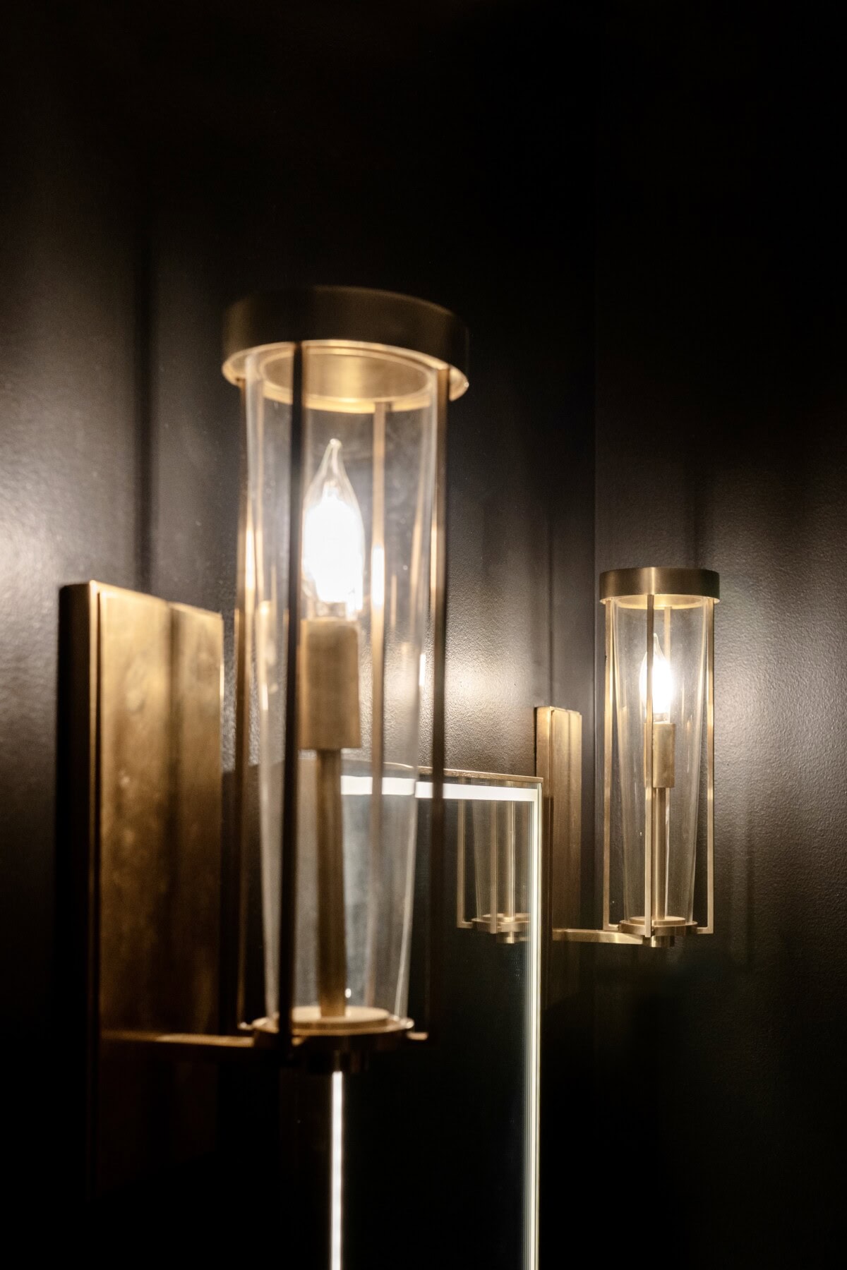 Charleston's Portfolio image