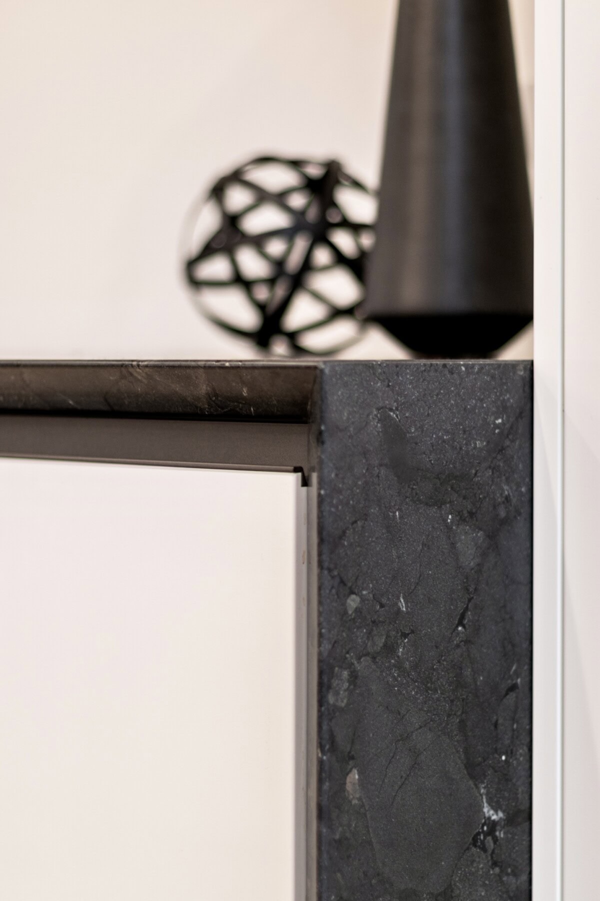 Charleston's Portfolio image